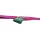 Ruffwear Hi & Light Leine Alpenglow Pink