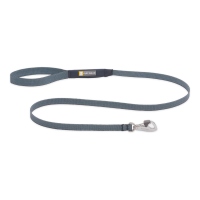 Ruffwear Hi & Light Leine Basalt Gray