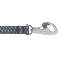 Ruffwear Hi & Light Leine Basalt Gray