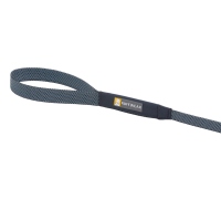 Ruffwear Hi & Light Leine Basalt Gray
