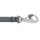 Ruffwear Hi & Light Leine Basalt Gray