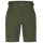Pinewood 5111 Abisko Light Stretch Shorts Mossgreen (135)