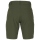 Pinewood 5111 Abisko Light Stretch Shorts Mossgreen (135) C50