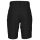 Pinewood 5111 Abisko Light Stretch Shorts Black (400) C54
