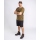 Pinewood 5111 Abisko Light Stretch Shorts Black (400) C54