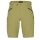 Pinewood 5111 Abisko Light Stretch Shorts Golden Hay (757)