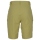 Pinewood 5111 Abisko Light Stretch Shorts Golden Hay (757)