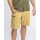 Pinewood 5111 Abisko Light Stretch Shorts Golden Hay (757)