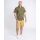 Pinewood 5111 Abisko Light Stretch Shorts Golden Hay (757)