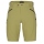 Pinewood 5111 Abisko Light Stretch Shorts Golden Hay (757) C58