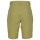 Pinewood 5111 Abisko Light Stretch Shorts Golden Hay (757) C58