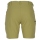 Pinewood 3111 Abisko Light Stretch Damen Shorts Golden Hay (757)