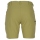 Pinewood 3111 Abisko Light Stretch Damen Shorts Golden Hay (757) 46