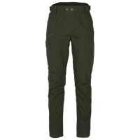 Pinewood 5490 Lappland Expert Hose Mossgreen (135) C52