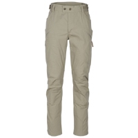 Pinewood 5490 Lappland Expert Hose L. Khaki (224) C60
