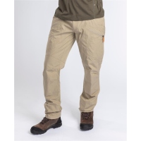 Pinewood 5490 Lappland Expert Hose L. Khaki (224) C60