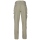 Pinewood 5490 Lappland Expert Hose L. Khaki (224) C60