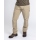 Pinewood 5490 Lappland Expert Hose L. Khaki (224) C60