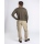 Pinewood 5490 Lappland Expert Hose L. Khaki (224) C60