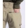 Pinewood 5490 Lappland Expert Hose L. Khaki (224) C60