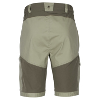 Pinewood 5316 Finnveden Trail Hybrid Shorts Earth...