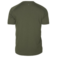 Pinewood 5323 Finnveden Air Vent Function T-Shirt Herren...