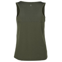 Pinewood 3348 Finnveden Air Vent Function Damen Tanktop...