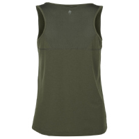 Pinewood 3348 Finnveden Air Vent Function Damen Tanktop...