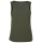 Pinewood 3348 Finnveden Air Vent Function Damen Tanktop Mossgreen (135)