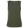 Pinewood 3348 Finnveden Air Vent Function Damen Tanktop Mossgreen (135)