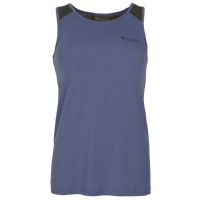 Pinewood 3348 Finnveden Air Vent Function Damen Tanktop Lavender (554)