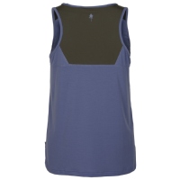 Pinewood 3348 Finnveden Air Vent Function Damen Tanktop Lavender (554)