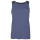 Pinewood 3348 Finnveden Air Vent Function Damen Tanktop Lavender (554)