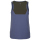 Pinewood 3348 Finnveden Air Vent Function Damen Tanktop Lavender (554)