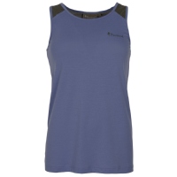 Pinewood 3348 Finnveden Air Vent Function Damen Tanktop Lavender (554) XS