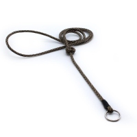 MewogS Pfeifenband Flecktarn