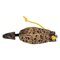 Sporting Saint Dummy Bird Flugfasan Henne 300g