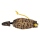 Sporting Saint Dummy Bird Flugfasan Henne 300g