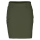 Pinewood 3050 Finnveden Hiking Damen Skort Mossgreen (135)