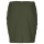 Pinewood 3050 Finnveden Hiking Damen Skort Mossgreen (135)