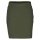 Pinewood 3050 Finnveden Hiking Damen Skort Mossgreen (135) L
