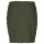 Pinewood 3050 Finnveden Hiking Damen Skort Mossgreen (135) L