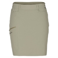 Pinewood 3050 Finnveden Hiking Damen Skort L.Khaki (224)