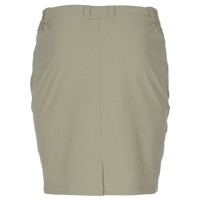 Pinewood 3050 Finnveden Hiking Damen Skort L.Khaki (224)