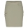 Pinewood 3050 Finnveden Hiking Damen Skort L.Khaki (224)