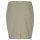 Pinewood 3050 Finnveden Hiking Damen Skort L.Khaki (224)