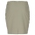 Pinewood 3050 Finnveden Hiking Damen Skort L.Khaki (224) XS