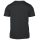 Pinewood 5449 Finnveden Recycled Outdoor T-Shirt D.Anthracite Melange (449)