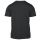 Pinewood 5449 Finnveden Recycled Outdoor T-Shirt D.Anthracite Melange (449) M
