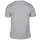 Pinewood 5449 Finnveden Recycled Outdoor T-Shirt L.Grey Melange (454)